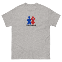 Boy Girl Tee