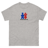Boy Girl Tee