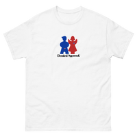 Boy Girl Tee