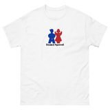 Boy Girl Tee
