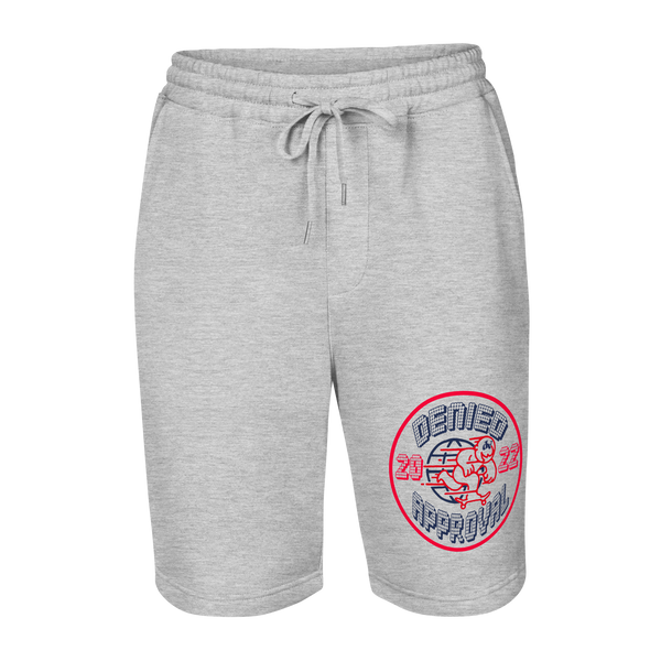 DA Skate Shorts