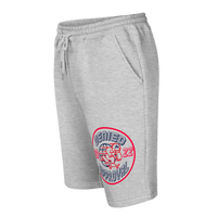 DA Skate Shorts