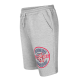 DA Skate Shorts