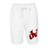 DA Harvard Fleece Shorts