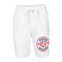 DA Skate Shorts