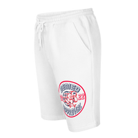 DA Skate Shorts