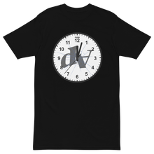 Load image into Gallery viewer, Fuck 12 O&#39;Clock Tee