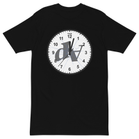 Fuck 12 O'Clock Tee