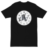 Fuck 12 O'Clock Tee