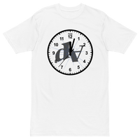 Fuck 12 O'Clock Tee