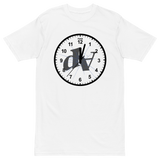 Fuck 12 O'Clock Tee